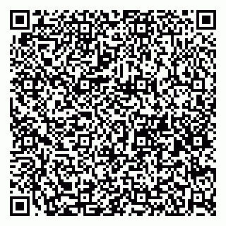 vCard 79303400232