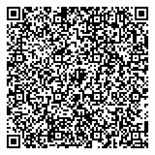 vCard 79303400304