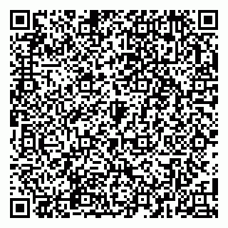 vCard 79303400309