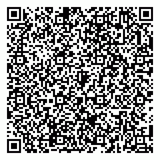 vCard 79303400312