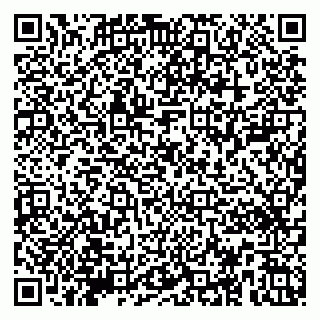 vCard 79303400337