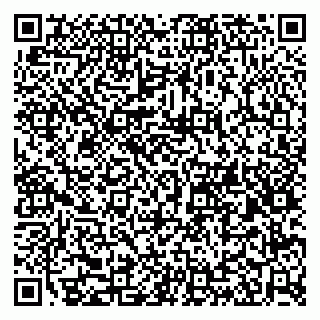 vCard 79303400346