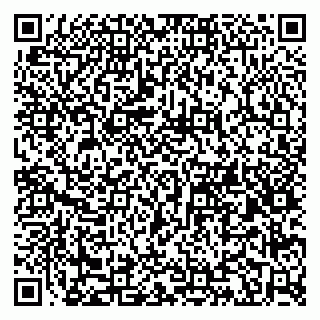 vCard 79303400381