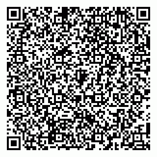 vCard 79303400389