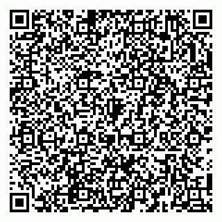 vCard 79303400392