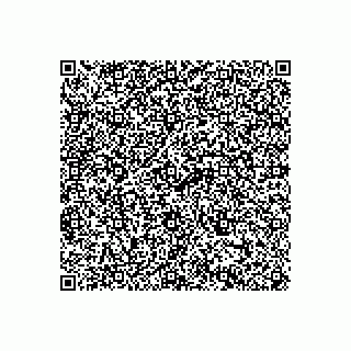 vCard 79303474060