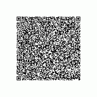 vCard 79303474939