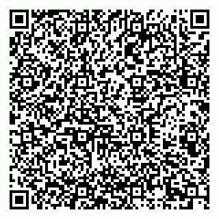 vCard 79303700001