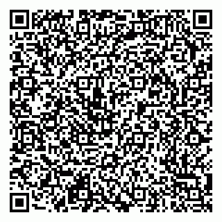 vCard 79303700006