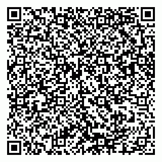vCard 79303700008