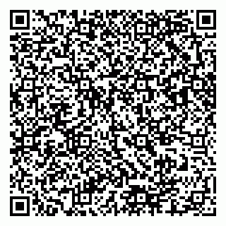 vCard 79303700009