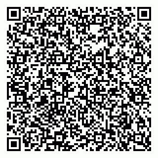 vCard 79303700010