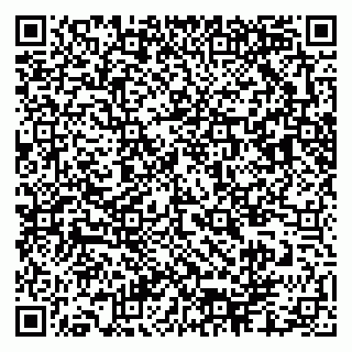 vCard 79303700011