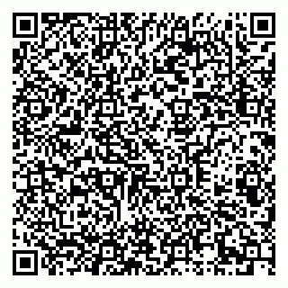 vCard 79303700015