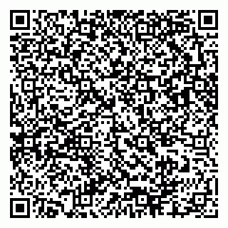 vCard 79303700016