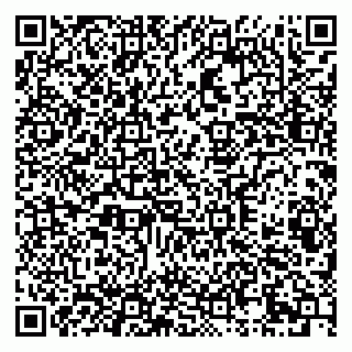 vCard 79303700017