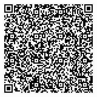 vCard 79303700019