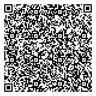 vCard 79303700021