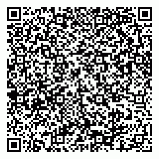 vCard 79303700024