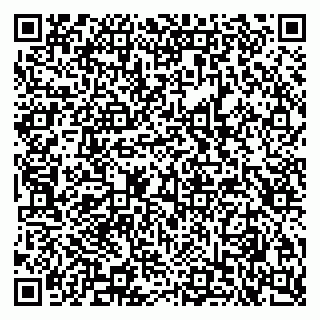 vCard 79303700038