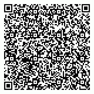 vCard 79303700043