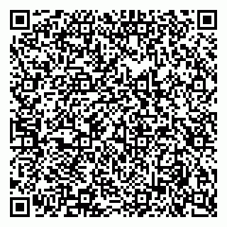 vCard 79303700051
