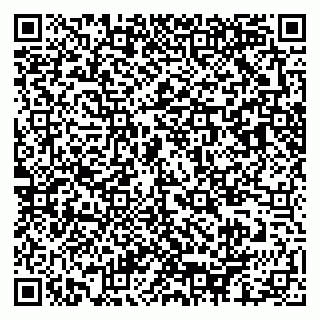 vCard 79303700056