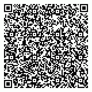 vCard 79303700061