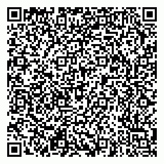 vCard 79303700073