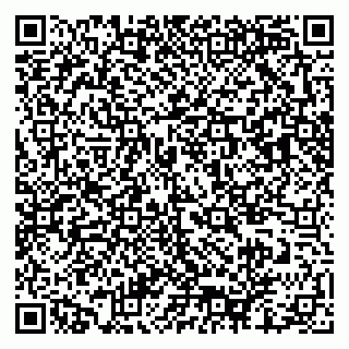 vCard 79303700081