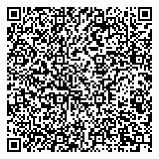 vCard 79303700112