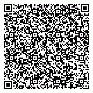 vCard 79303700119