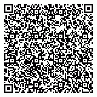 vCard 79303700120