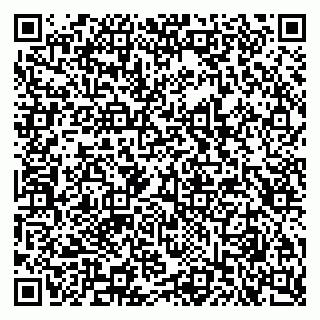 vCard 79303700130