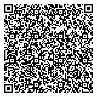 vCard 79303700132