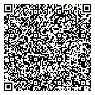 vCard 79303700137