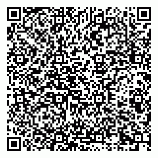 vCard 79303700139