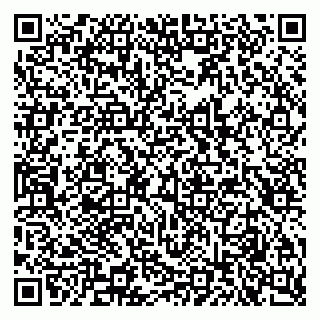 vCard 79303700144