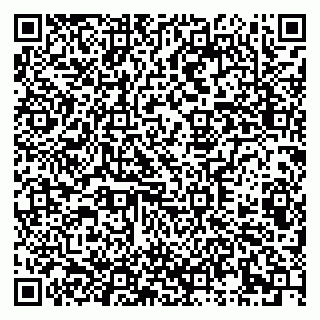 vCard 79303700164