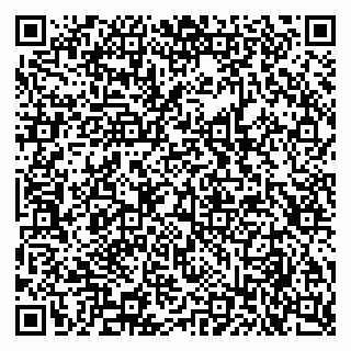 vCard 79303700179