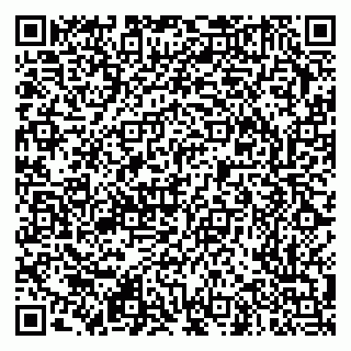 vCard 79303700195