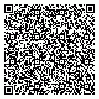 vCard 79303700230