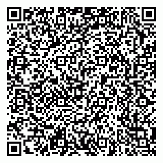 vCard 79303700234