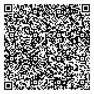 vCard 79303700249
