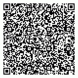 vCard 79303700297