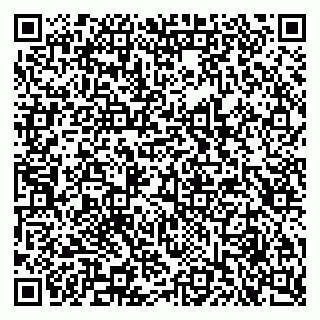 vCard 79303700321