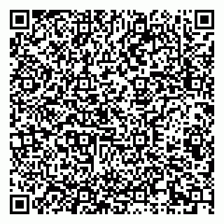 vCard 79303700354