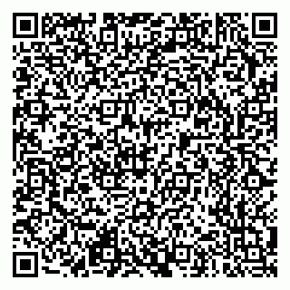 vCard 79303700383