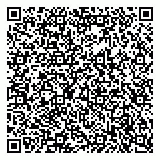 vCard 79303700395