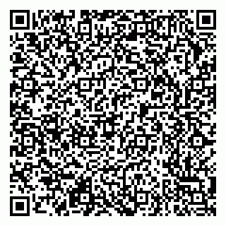 vCard 79303704036